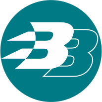 Bonke-Baulogistik Firmenlogo